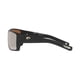 thumbnail image 2 of Gafas de Sol Costa Del Mar Reefton PRO 580G Negro/Cobre 63mm, 2 of 7