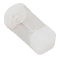 thumbnail image 1 of Aplicador para el cuero cabelludo, aplicador para el cuero cabelludo de 8 ml, aplicador transparente de aceite para el cuero cabelludo, peine para aceite para, 1 of 14