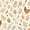 Color 1, variant on Peel and Stick Wallpaper Seamless Farmhouse Chicken Eggs Feathers Green Wall Mural 17.7in x 9.8ft Self Adhesive Removable Wall Paper Renter Friendly Wallpaper for Nursery Bedroom Cabinets