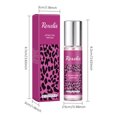 thumbnail image 3 of Perfume Romántico Con Aroma Feromonas 15 Ml Que Atrae A Hombres Y Mujeres, 3 of 9