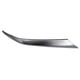 thumbnail image 1 of Moldura Santa Fe 2019 A 2020 Hyundai Defensa Der Plata Generica ., 1 of 4