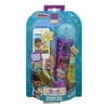 Disney Doc McStuffins Rockin'' Doc Microphone, 1.0 CT'