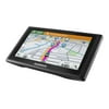 Garmin Drive 50 - GPS navigator - automotive 5" widescreen