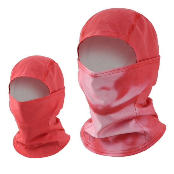 Thermochromic Reactive Ski Gear for Winter Sports and Cold Weather – Temperature Sensitive Color Changing Technology for Skiing and Sports
