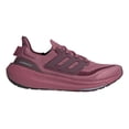 thumbnail image 2 of Tenis adidas Mujer Dama Ultraboost Light Rosa Running rosa 22, 2 of 7