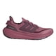 thumbnail image 2 of Tenis adidas Mujer Dama Ultraboost Light Rosa Running rosa 22, 2 of 7