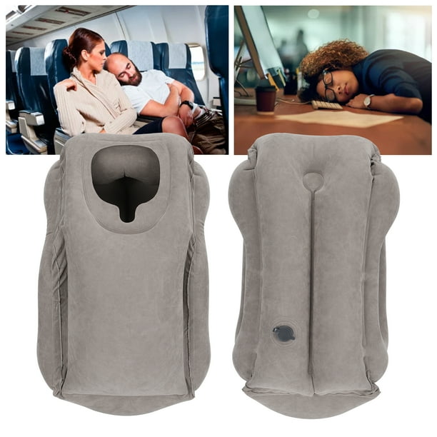 Travel pillow hotsell walmart canada