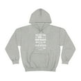 thumbnail image 2 of Can't take the New Mexico Pride out of Girl Unisex Hoodie, S-5XL, 2 of 7