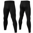 thumbnail image 2 of Aoochasliy Mens Jeans Men's Sports Training Bodybuilding Summer Long Workout Fitness Long Pants, 2 of 4
