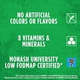 thumbnail image 2 of 2 Pack Kellogg's Corn Flakes Breakfast Cereal, Kids Cereal, Family Breakfast, Giant Size, Original, 24oz Box (1 Box), 2 of 5
