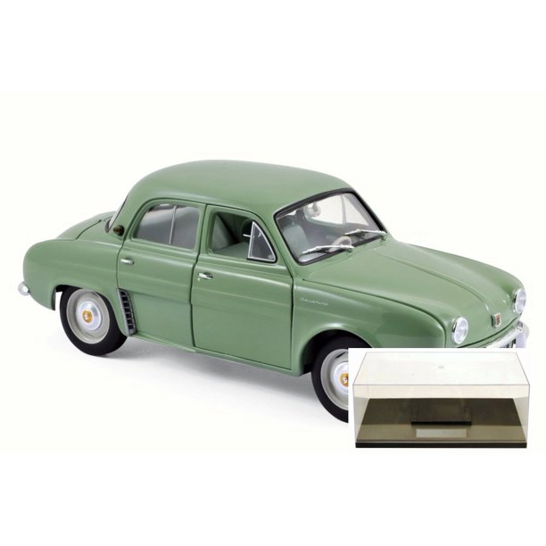 norev diecast