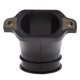 thumbnail image 3 of Para 800 2005-2014, Bota Del Colector De Admisión Del Cuerpo Del 1240494 1253564 Cola Tapa del colector de admisión del acelerador, 3 of 7