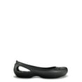 kadee flat