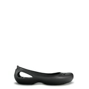 Crocs Womens Kadee Flats