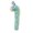 C_C, variant on Interactive Giraffe Squeaky Dog Toy, Christmas Holiday Puppy Teething Plush Doll, Pet Training Vocal Companion Chew Toy