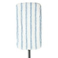 thumbnail image 4 of O-Cedar Hardwood Floor 'N More Microfiber Mop with Telescoping Handle, 1 CT, 4 of 5