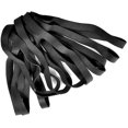 thumbnail image 1 of EcoNesxp Large 10PCS Heavy Duty Elastic Rubber Bands 10PCS Rubber Bands Large Heavy Duty Elastic Rubber Bands Trash Bin Ties Wi R Wi, 1 of 4