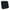 Black, variant on Christmas Clearance Xecvkr Ice Molds, Ice Cubes Tray, Ice Cubes Trays for Freezer, Silicone Ice Cubes Molds, 9 Even Funnel, Rose Ice Cubes Molds, Whiskey Ice Cubes Molds, Funny Things, Flower Ice Cub
