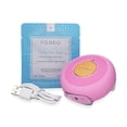 thumbnail image 3 of FOREO OVNI Mini, Rose Perle, 3 of 4