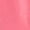 A09-Pink, variant on Baby Boy Summer Clothes Set 0 6 12 18 24 Months 2T 3T Print Short Sleeve Crew Neck T-Shirts and Elastic Waist Shorts 2Pcs Outfits For 1t 2t 3t 4t 5t 6t (Yellow,18-24 Months)