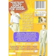 thumbnail image 2 of The Home Teachers (Special Edition), 2 of 2