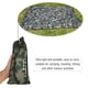 thumbnail image 2 of Yosoo Health Gear Lona para tienda de campa?a de camuflaje, portátil, impermeable, para acampar, refugio de supervivencia, para senderismo, caza 3 x 2,9 m) Khall Tendencias, 2 of 5