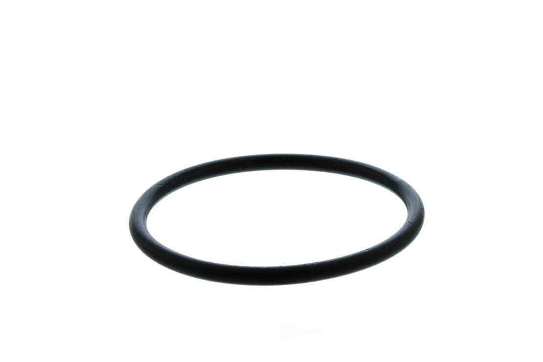 VEMO V15-99-2058 Thermostat, coolant