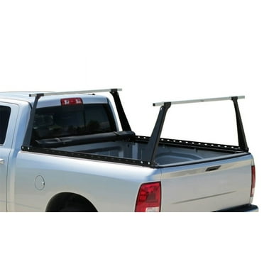 Access ADARAC All ADARAC LOAD DIVIDER Truck Rack