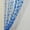 042dark Blue-39"W x 78.7"L (Pack of 1), variant on Beaded String Curtains 042coffee 39"W x 78.7"L (Pack of 1) Room Divider Decor