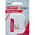 thumbnail image 3 of Colgate Total Fil Dentaire (Lot de 10), 3 of 3