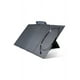 thumbnail image 2 of Combo Solar River 2 Pro y Panel Solar 160 W, 2 of 4