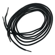 Herman Survivors Wax Boot Laces