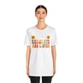 thumbnail image 3 of Counselor Shirt, Teacher Gift, Back to School, SEL Program Staff Shirt, 3 of 4
