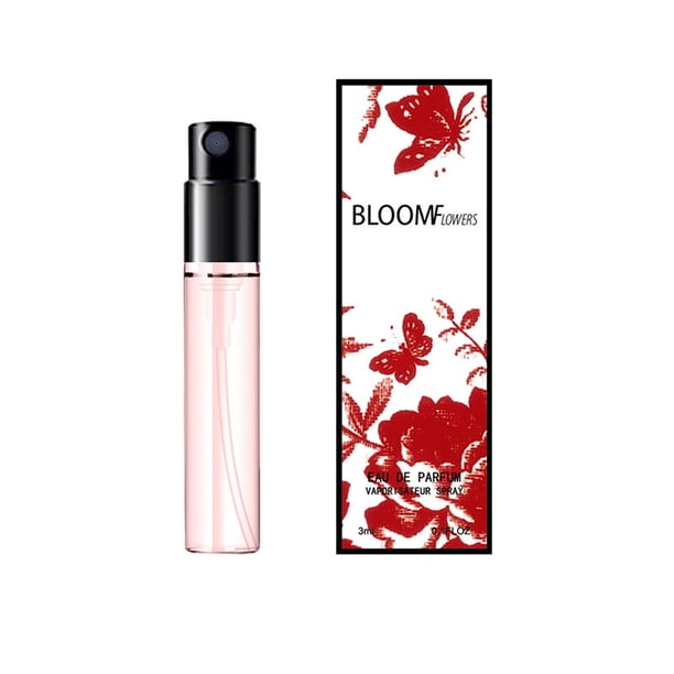Perfumes de feromonas para mujeres Cool IS Water para mujeres Aroma de océano y agua de mar 3ML Liquidación Compre 2 y obtenga un 10% de descuento