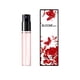 thumbnail image 1 of Perfumes de feromonas para mujeres Cool IS Water para mujeres Aroma de océano y agua de mar 3ML Liquidación Compre 2 y obtenga un 10% de descuento, 1 of 2