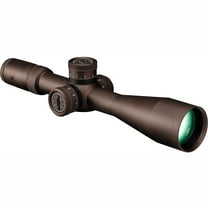 Vortex Optics Razor HD Gen III 6-36x56 First Focal Plane Riflescope - EBR-7D Reticle (MRAD)