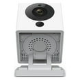 thumbnail image 6 of Restored Wyze Cam v2 Wi-Fi Smart Home Camera w/ Night Vision WYZEC2 (Refurbished), 6 of 6