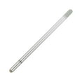 thumbnail image 5 of Portable Digital Stylus, Includes Replacement Nibs Cleaning Kit For Touchscreen Devices, 5 of 6