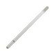 thumbnail image 1 of Pique De Lápiz Lápiz Preciso Tableta De Tableta Stylus Capacitional Capacitional Phons 3 En 1, 1 of 7