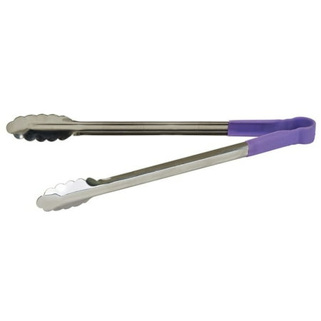 

A F Tongs 16