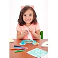 thumbnail image 3 of Creativity for Kids - 6170000 | Fun Furry Masks, 3 of 9