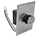 thumbnail image 3 of Electric Motor Control, 5.0 Max amp, 120V, # K177-1005, 3 of 3