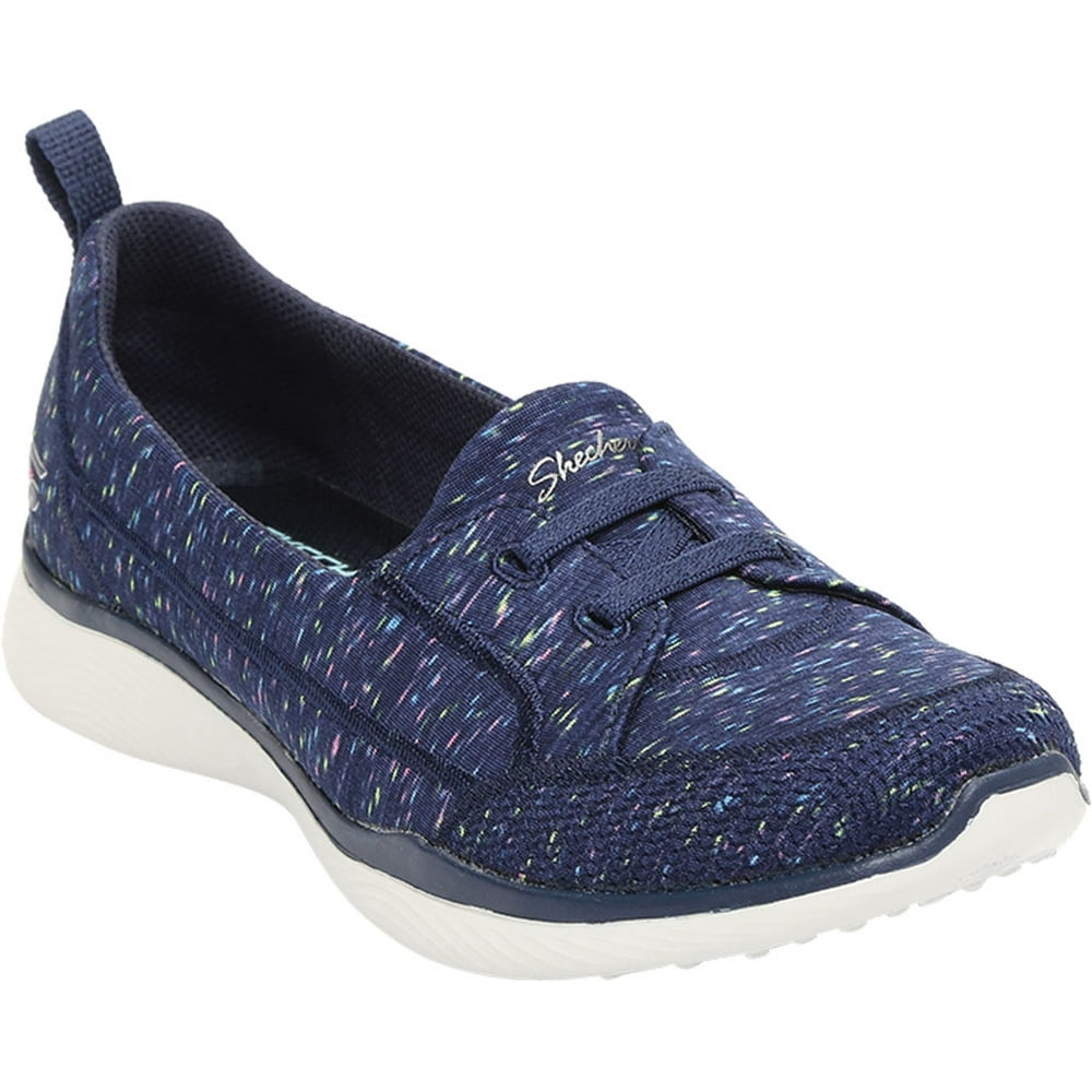 ladies size 9 skechers