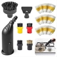 thumbnail image 1 of Steam Cleaner Accessories for Karcher Easyfix SC1 SC2 SC3 SC4 SC5_Quality products Great Gift, 1 of 5