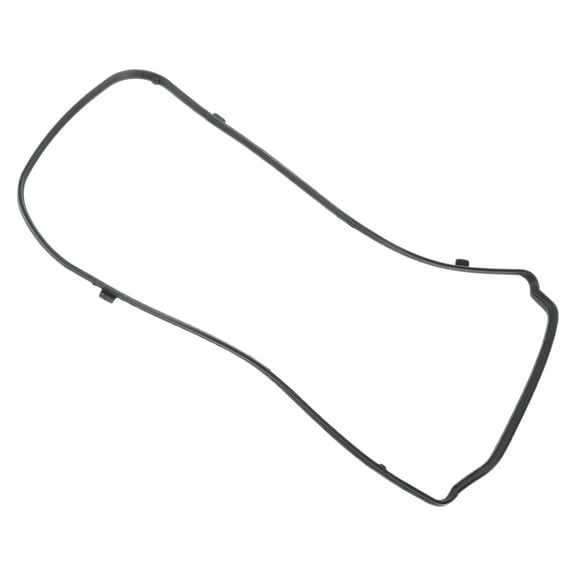 Valve Cover Gasket No.12341R70A00 for Honda Odyssey 3.5L 2008-2017 Cylinder Head Valve Seal Gasket