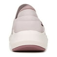 thumbnail image 6 of Ryka Womens Fling Slip On Sneaker - Medium & Wide Width, 6 of 7