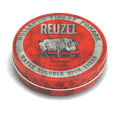 thumbnail image 4 of REUZEL Red Pomade, High Sheen, Water Soluble, 4 oz., 4 of 7
