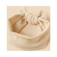 thumbnail image 2 of 3 diademas anchas para niñas, bandas elásticas para el pelo para niños, accesorios para el cabello elásticos de tela suave para niños, bonita diadema deportiva para yoga y niña, 2 of 5