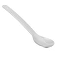 thumbnail image 4 of Steak Utensil, Thickened 304 Stainless Steel Flatware Kitchen Utensil Tableware  For Home For Restaurant Hotel For Dessert For Rice Meal Spoon, 4 of 8