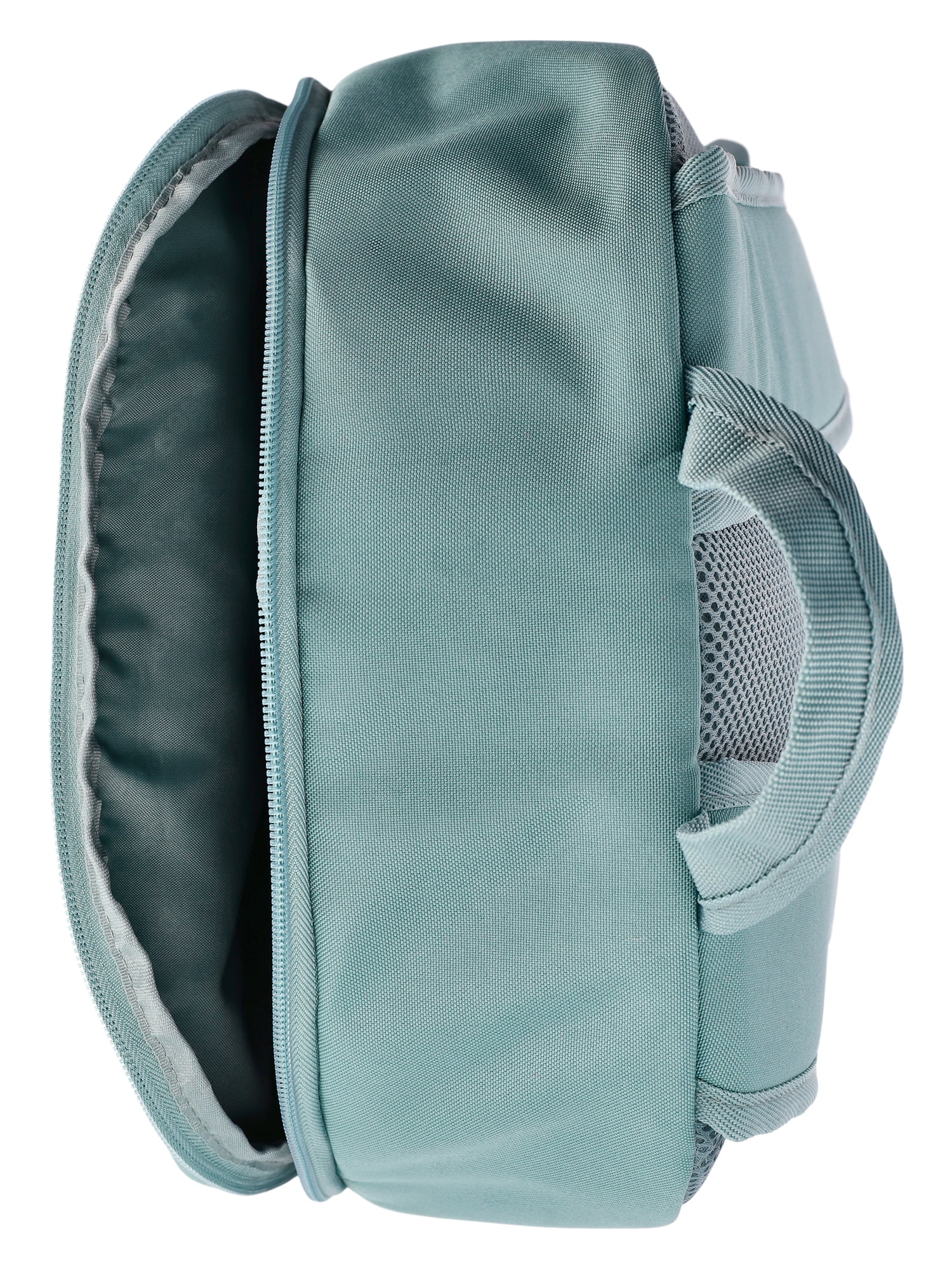 Reebok Unisex Men’s or Women’s Otis 18" Laptop Backpack, Trellis